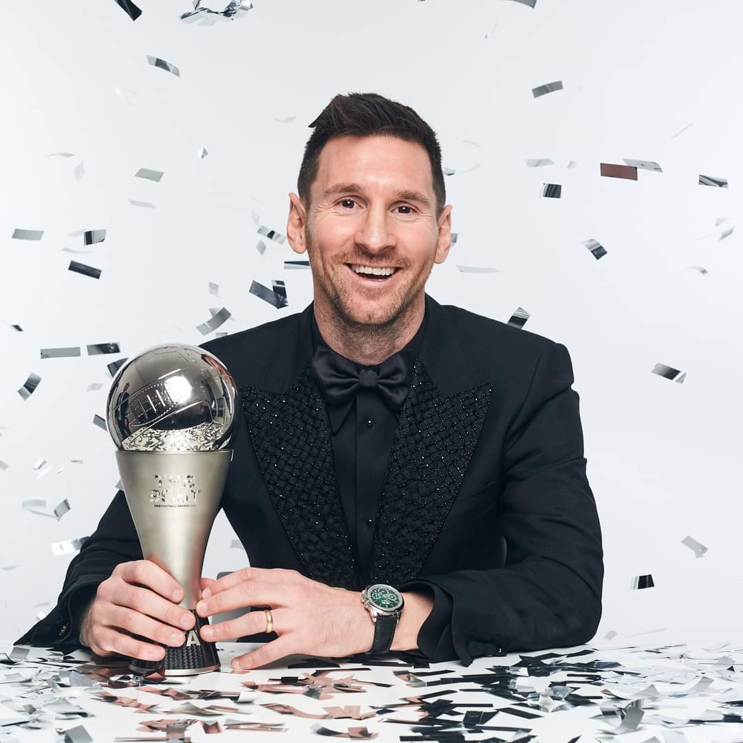 𝐇𝐚𝐩𝐩𝐲 𝐁𝐢𝐫𝐭𝐡𝐝𝐚𝐲 𝐊𝐢𝐧𝐠🖤⚽
<a href="/imessi/">(Fan) Leo Messi</a> <a href="/TeamMessi/">Team Messi</a>