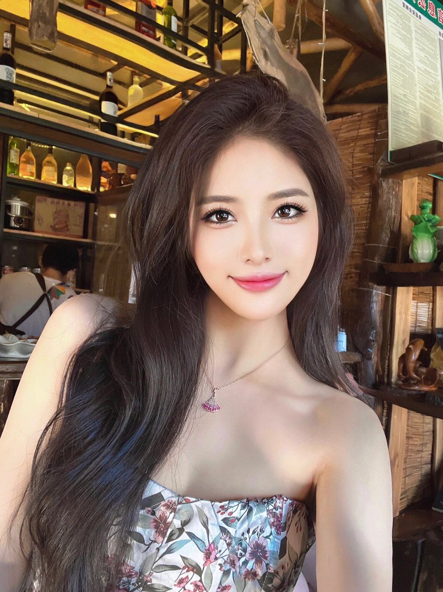 yy6369's tweet photo. 每天的日出日落都是大自然最美丽的礼物，珍惜每一天。 https://t.co/ddLtoQRNcf