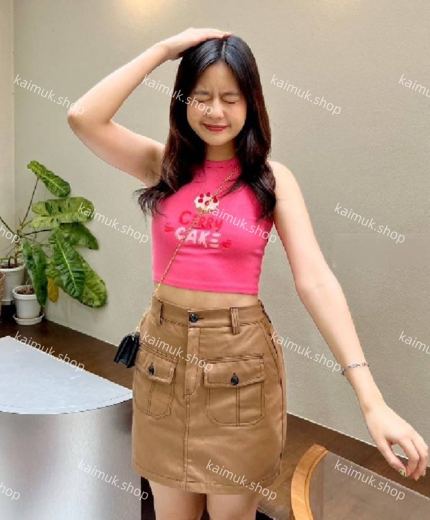 mefonty's tweet photo. 🎀ตัวละ 150-❗
ค่าส่งเหมาๆ 40

🏜️กระโปรงทรงช่าง สไตล์วินเทจ👑🌟

เอว : 24-32”   สะโพก : 44”

#zap #กระโปรง https://t.co/K3QiSwDBPa