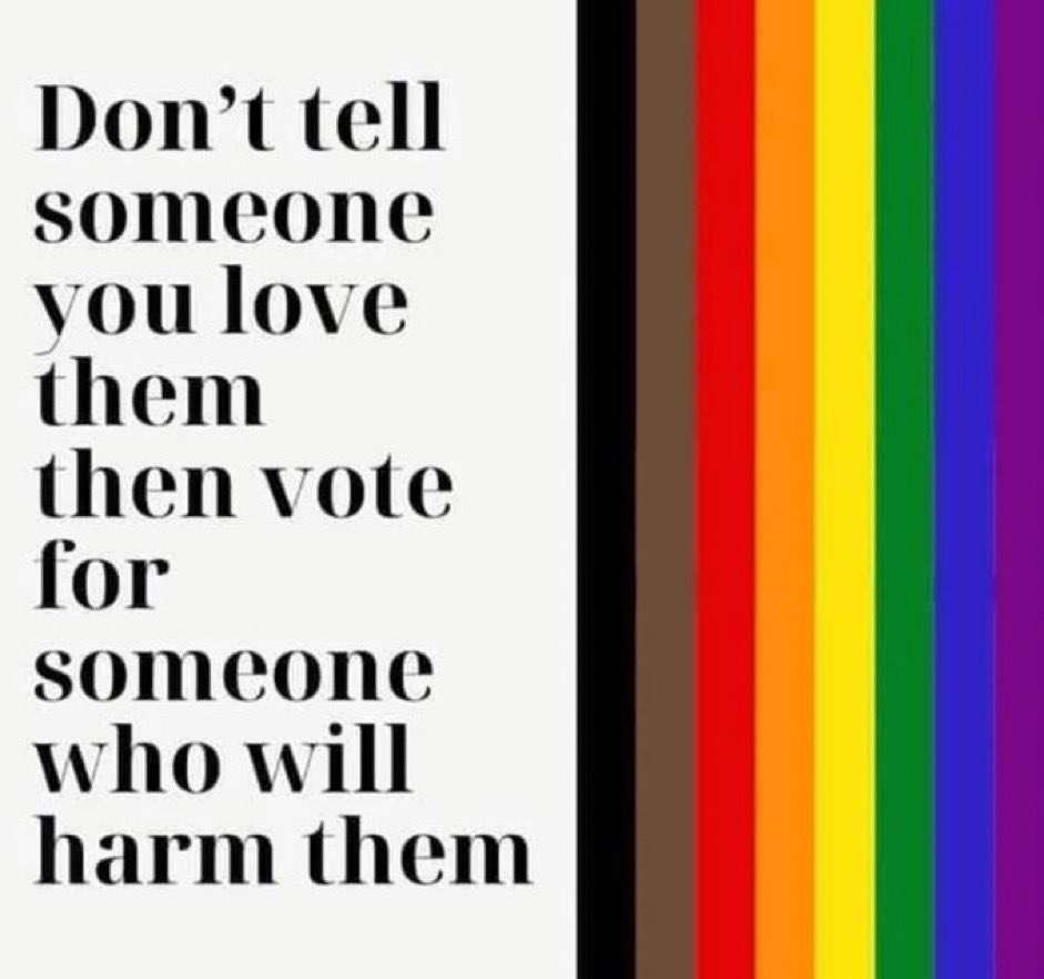 Nick Walden Poublon (@nwpinpdx) on Twitter photo 