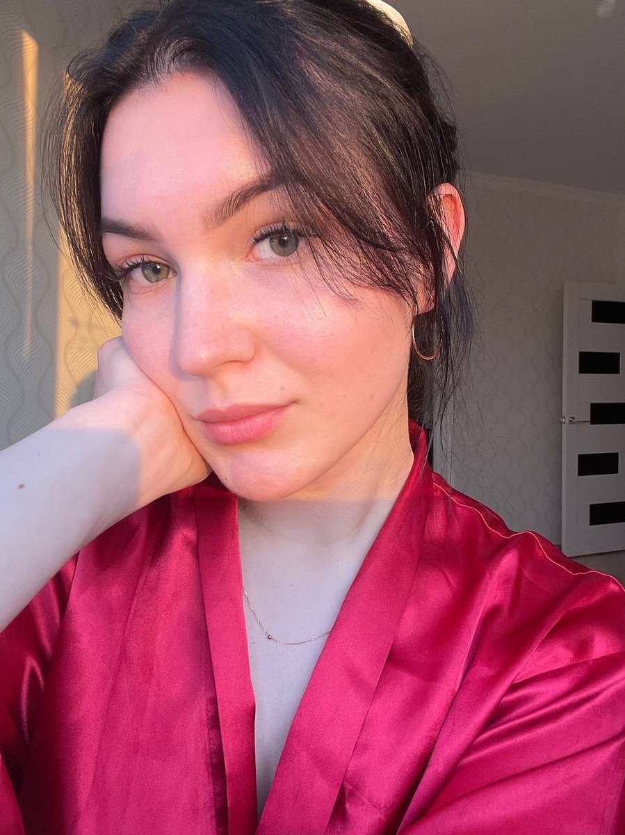 KattiSakee57725's tweet photo. CS GO: Where champions are made. Join me as we strive for greatness and claim victory! 🏆🔥

👉🏼free trial: https://t.co/233ROtStgZ

#Only18 #onlyfans #onlyfansgirl #onlyfanspromo #sugardaddy #onlyfansfree https://t.co/LWzePEVjd1