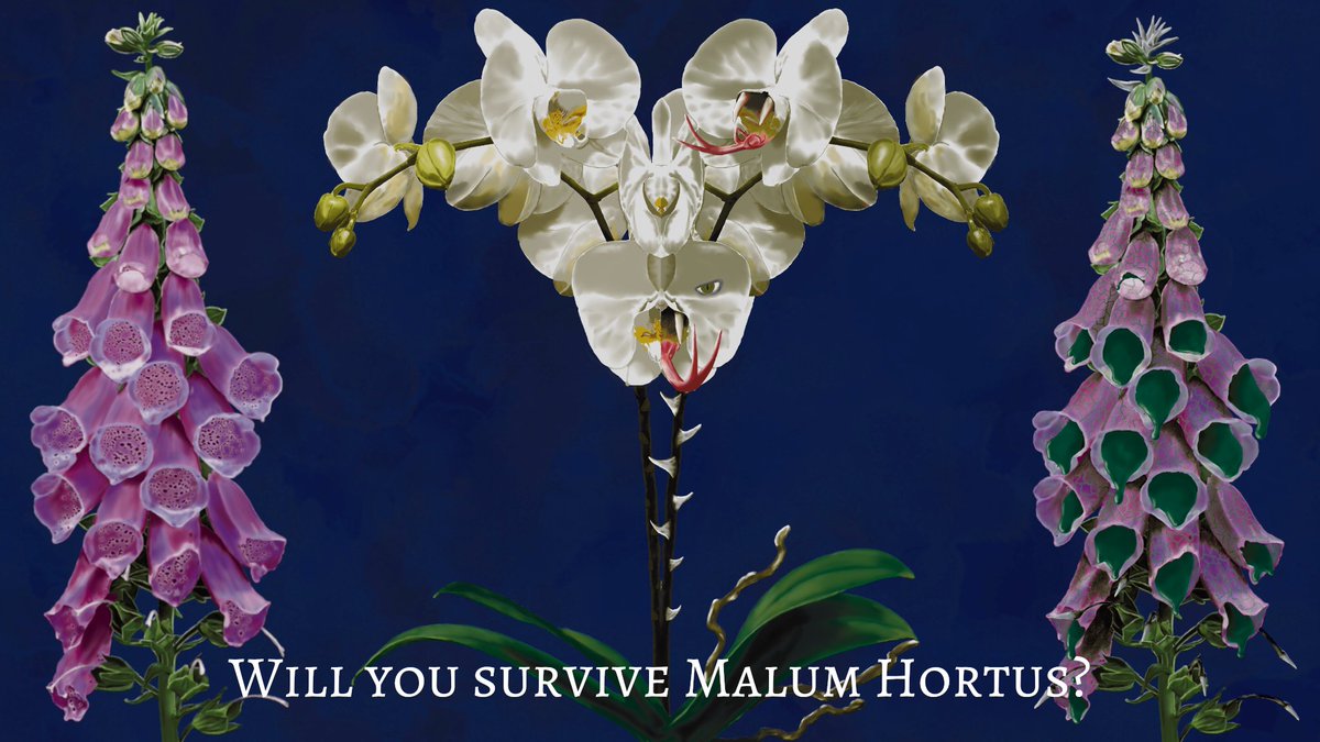 Atikin Games tweet media