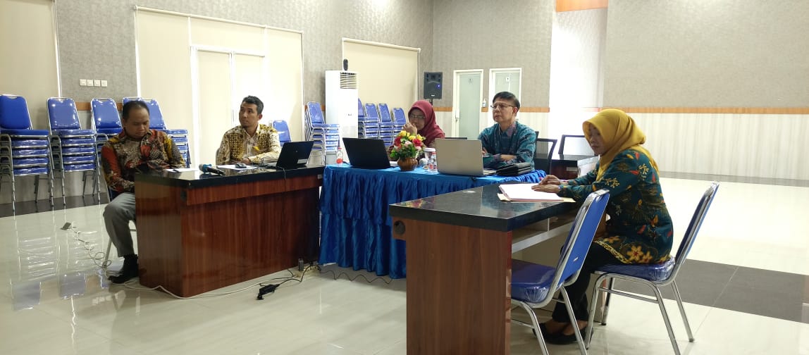 bppmhkp_sby2 tweet picture