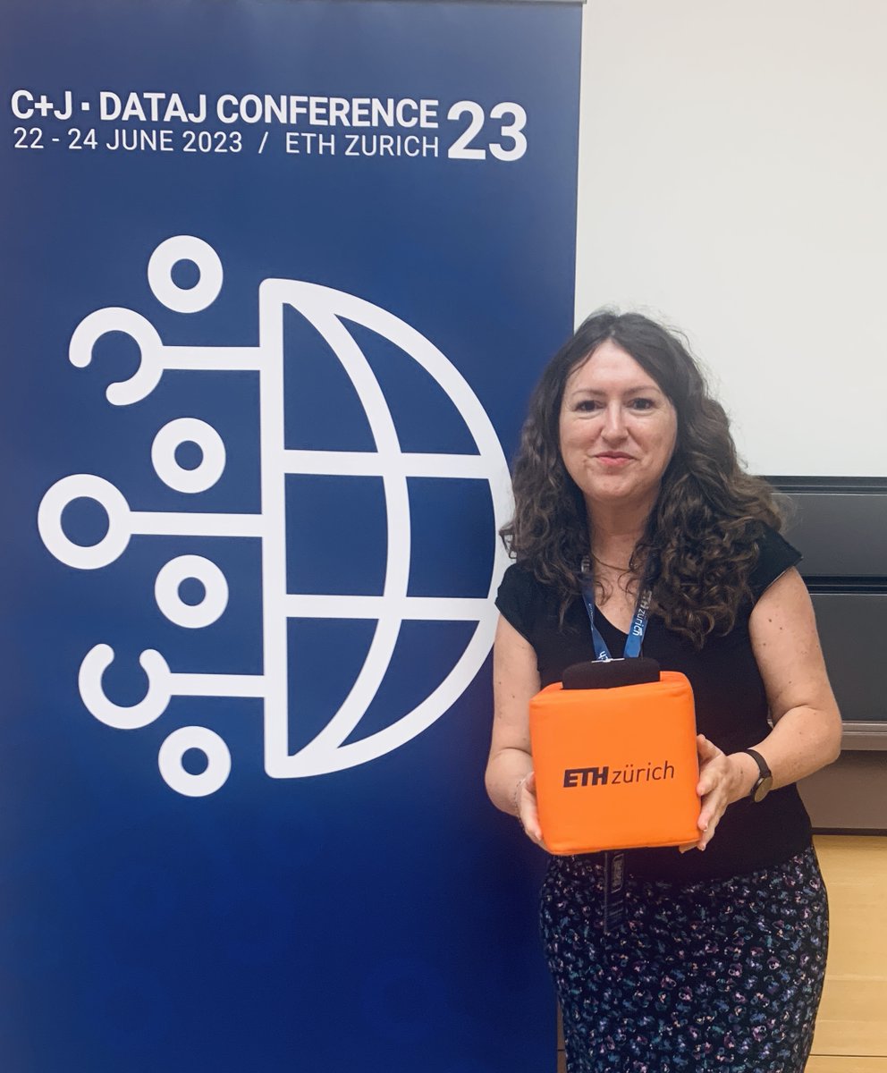 Bella Palomo tweet media