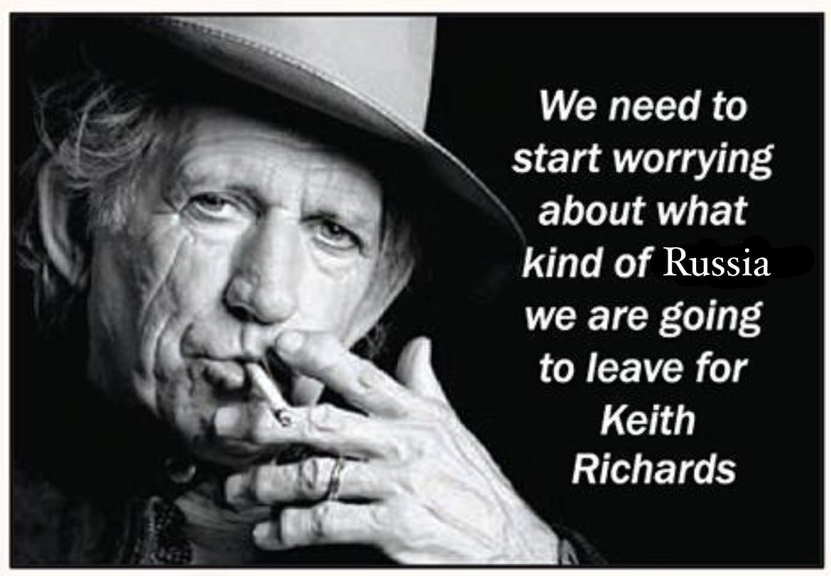 Jape Gronroos tweet media