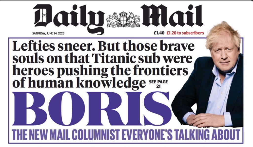 Marina Purkiss tweet media