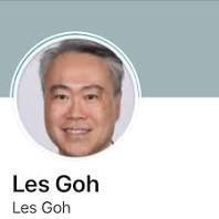 AKNZ2026's tweet image. Feeling pretty #quamfy holding $QNT the foundation of the block chain economy #QNT 👑