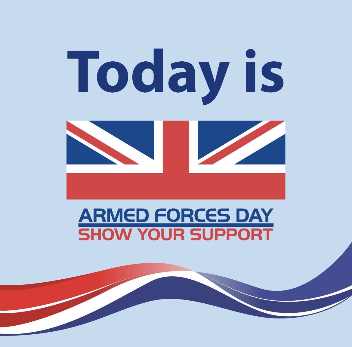 Andrew Buckham (@andrewbuckham22) on Twitter photo 