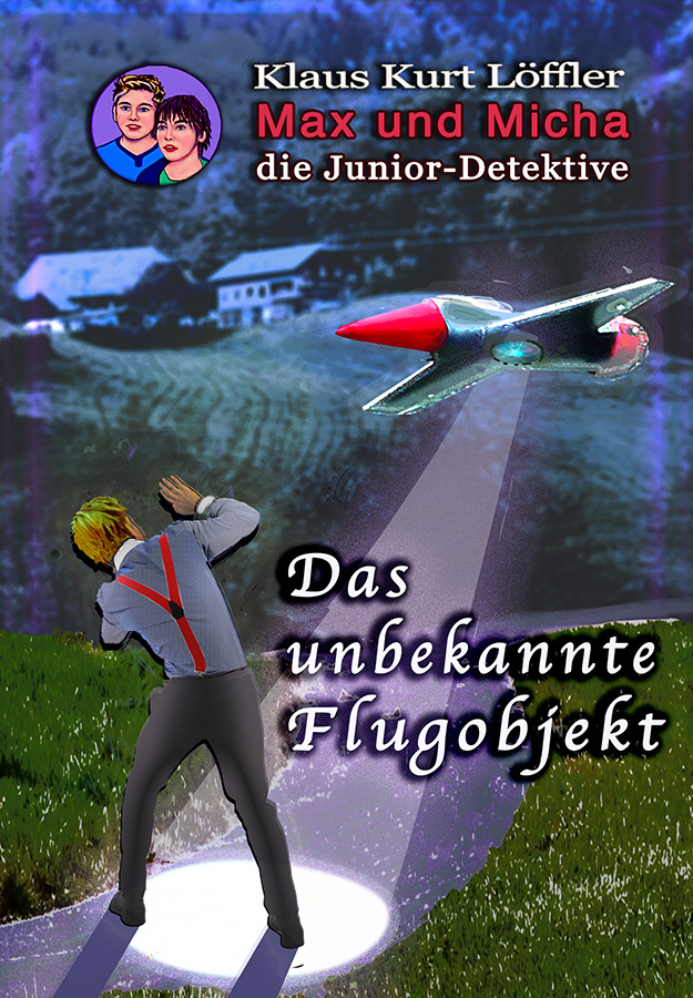 Das Buch gibt es als Taschenbuch und als eBook. Letzteres mit KindleUnlimited gratis lesen! amazon.de/dp/B07DKYSV93/…
#Detektivgeschichte #Krimi #Jugendbuch #Abenteuergeschichte