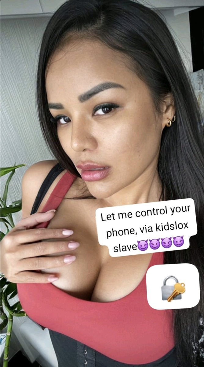 MistressAnya90's tweet photo. GOOD MORNING SUBS😈😈
🔐🔐AVAILABLE FOR KIDSLOX ALL DAY🔐🔐
message me correctly 🔥❤️
#kidslox #qustodio #airdroid #phonecontrol #parentalcontrol #screentime #screencontrol #famisafe #techdomme #findom #femdom #mistress #goddess #Finsub #paypig #paypiggy #paypiggie https://t.co/GXOi3qytip
