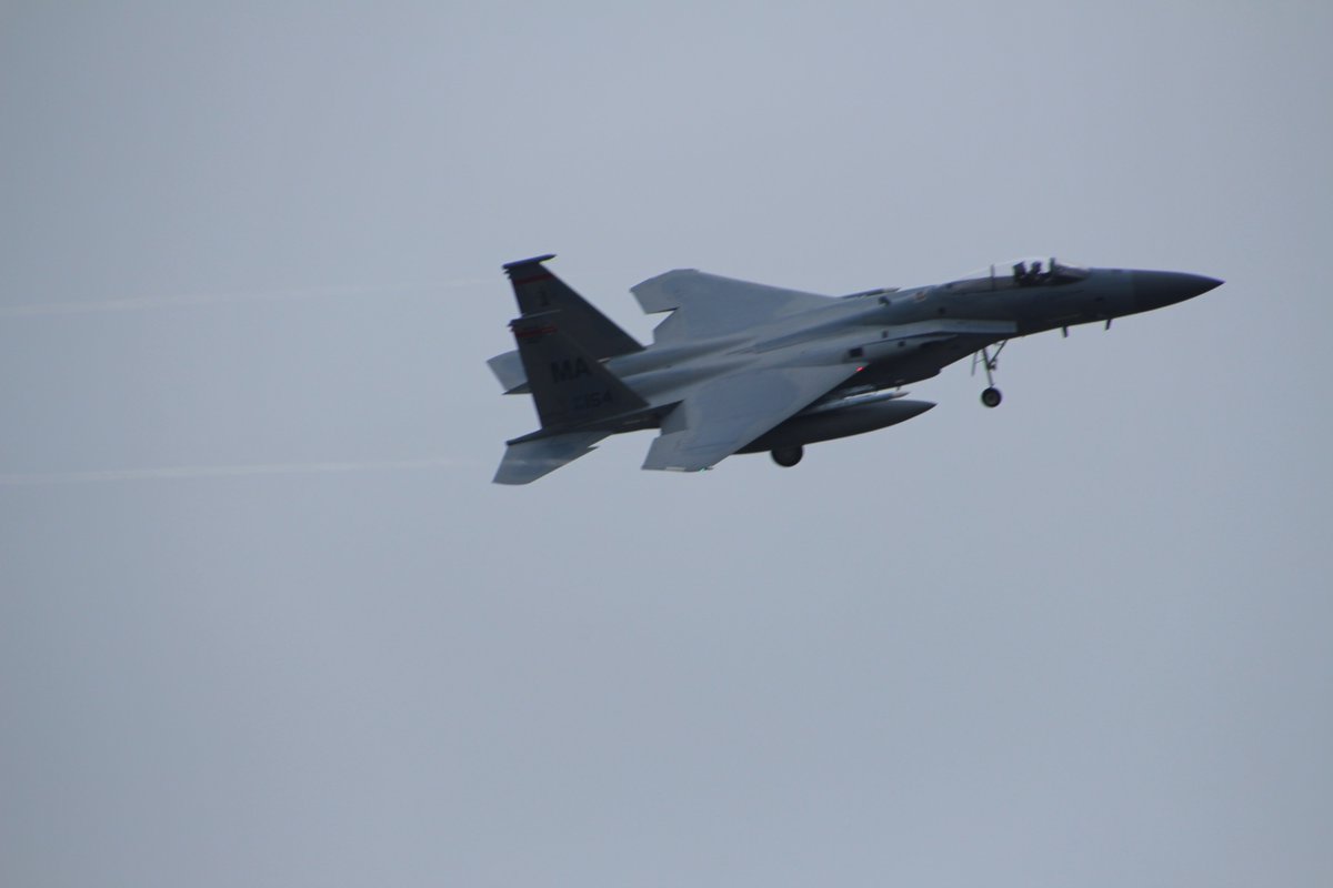 David Hyett tweet media