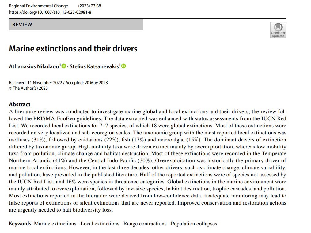 Athanasios Nikolaou tweet media