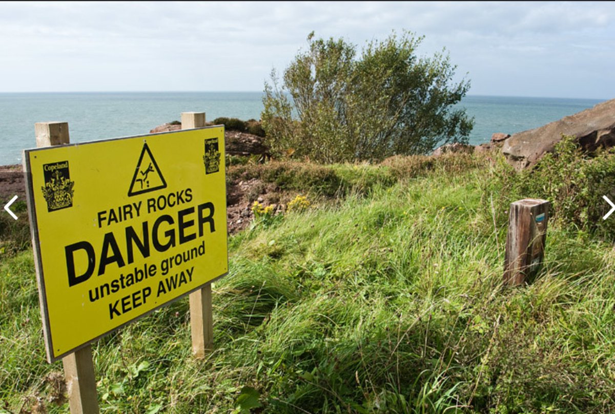 Alan Cleaver on Twitter "It is InternationalFairyDay and near my home