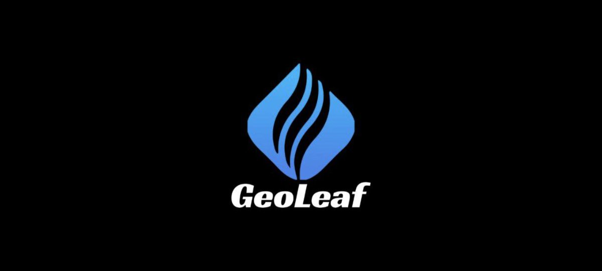 GeoLeafToken's tweet photo. #GeoLeaf would like to congratulate #BridgIT Water Foundation on reaching an amazing milestone
This wonderful charity has now supplied #1M people with clean drinking water through their Well program
#GeoLeaf is proud to be able to support there work 🙌 https://t.co/wpySv3oZNp