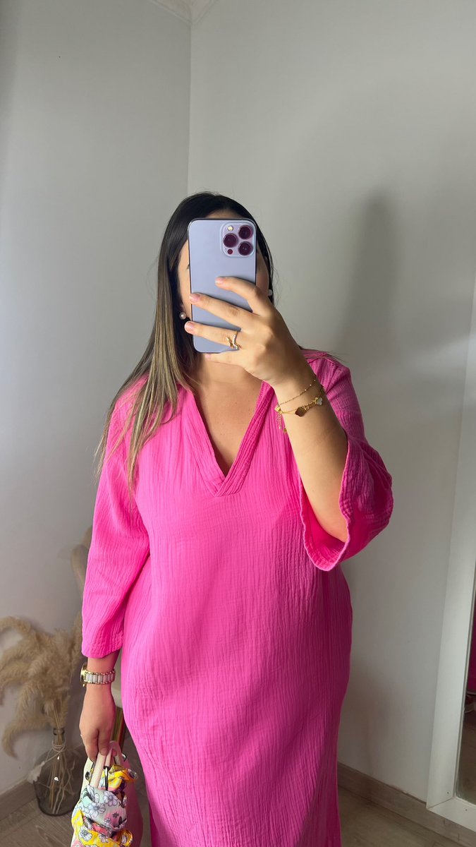 Monreflet_'s tweet image. La couleur 🤤