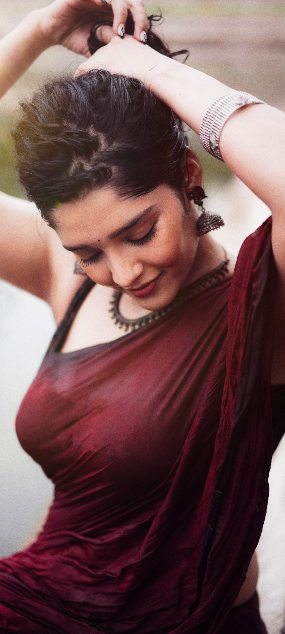 FzYOAooakAAK498?format=jpg&name=large