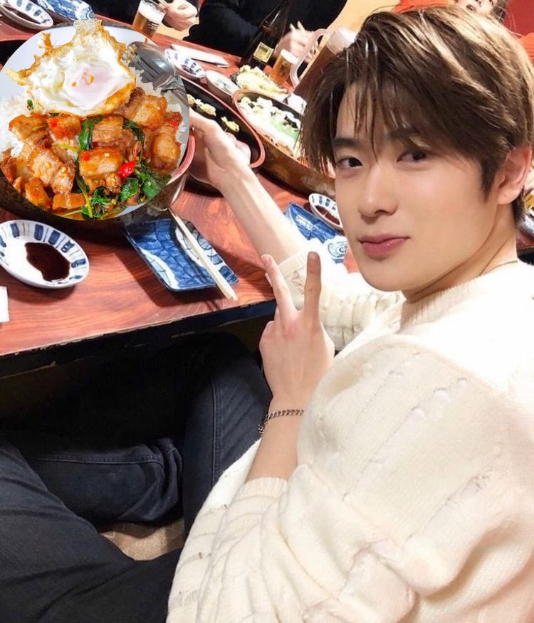 🕊️ boy, imma have to pass tweet media