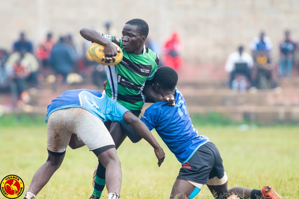 Ft

<a href="/JjengoRFC/">Jjengo RFC</a> 00-12 <a href="/BoksUg/">Boks Rugby Ug🏉</a> 

#JJENGO
#plasconrugby 
#URUCentralRegion7s