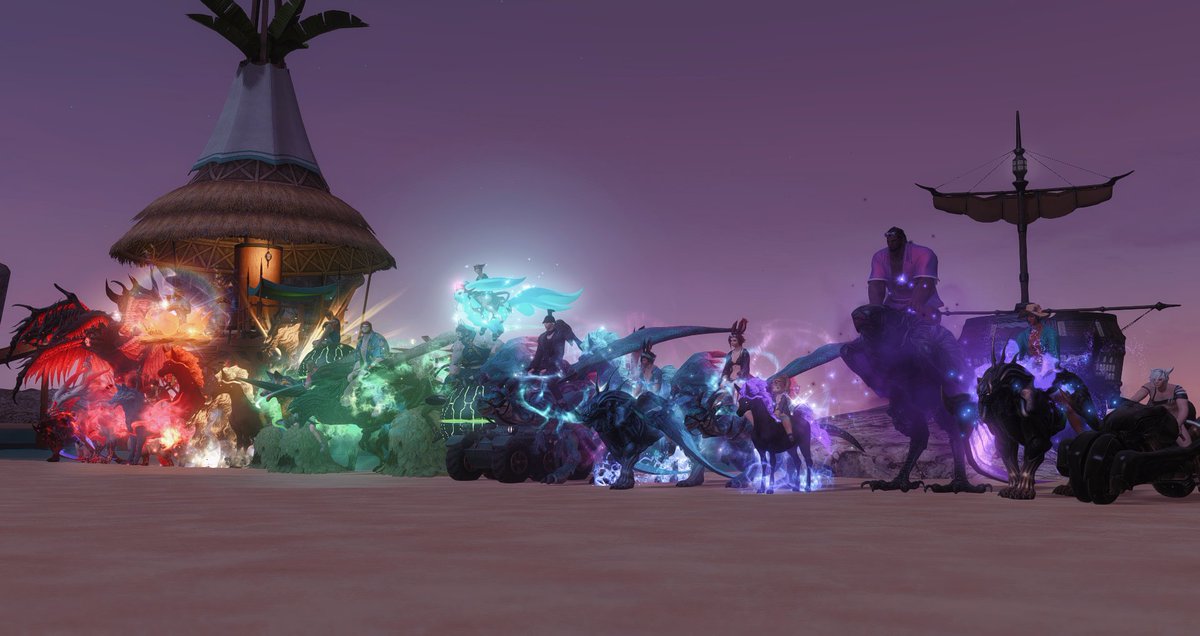 kriiiposes's tweet photo. Pride in Materia! #RCPrideMarch2023 https://t.co/FypU7o2z43