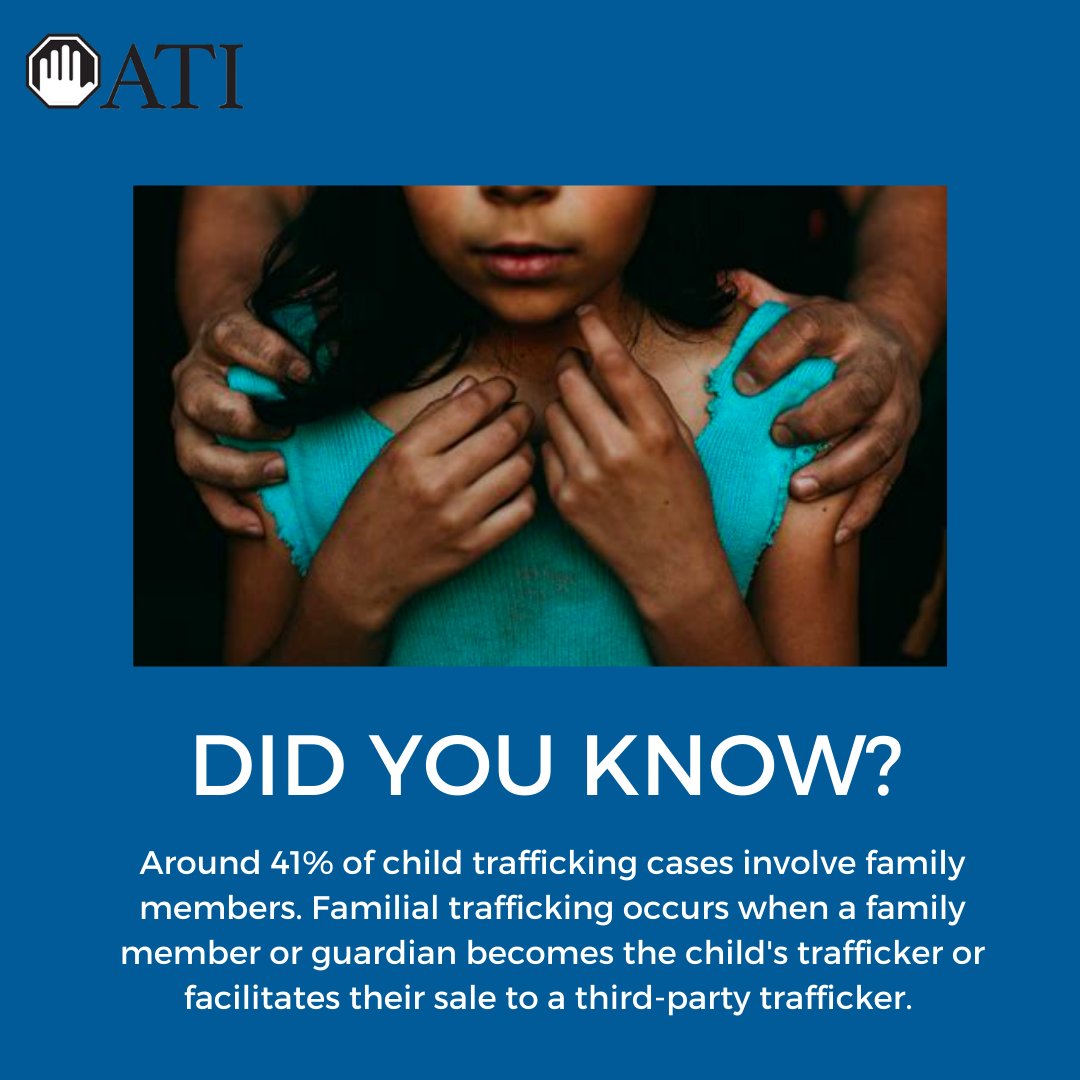 Human trafficking facts #StopHumanTrafficking #EndChildTrafficking #ModernSlavery #Trafficking #Activism #HumanTrafficking #ATI #antitrafficking#humantraffickingawareness
#endhumantrafficking #sextrafficking  #trafficking #humanrights #family #familialtrafficking