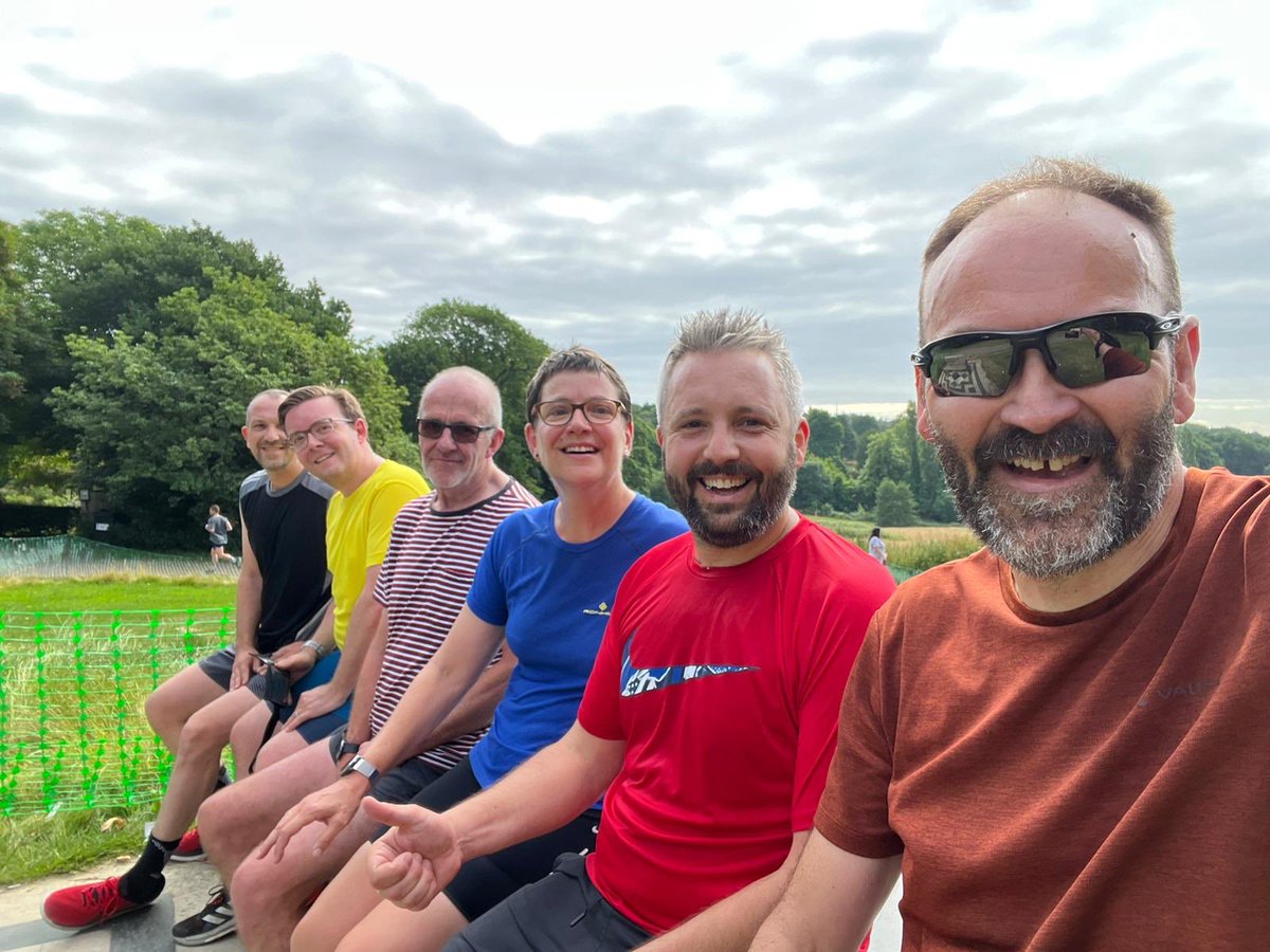 ruNW6's tweet photo. #whamprun #whampdone https://t.co/vB7Ar2qlA9