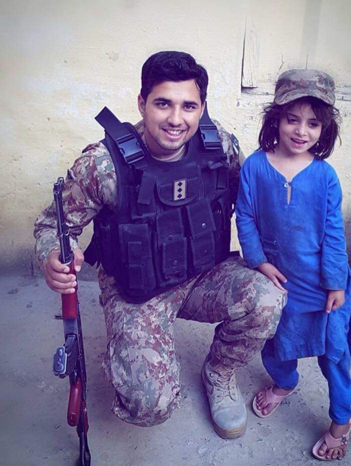 Mir_jan_baloch's tweet photo. #Beautiful_picture
#PakArmy 🇵🇰💚 https://t.co/chWgGvov4x