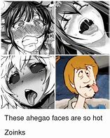 gamersand_'s tweet photo. Posting funny/weird #hentai pics until I get a girlfriend DAY 668 https://t.co/GEbtGOZi26