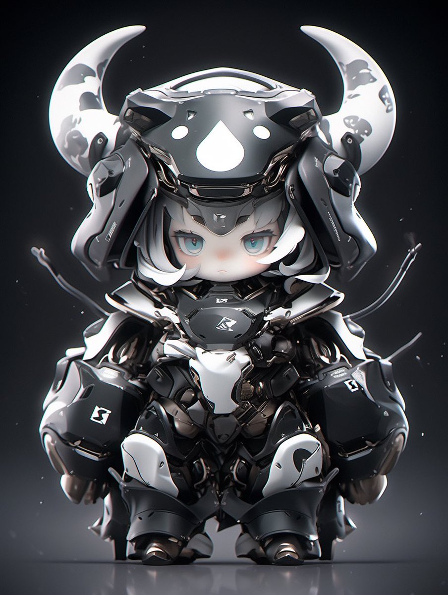 AnimalMaidenClub - PixelMaiden coming Soon tweet media