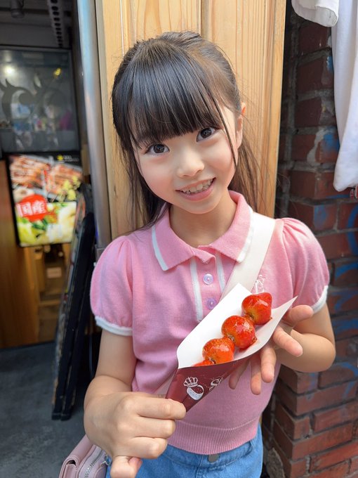 Twitterのコスプレ画像41