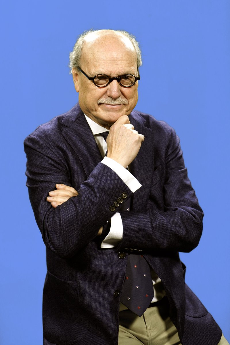 #ENDIRECTO| Si quieres participar en el consultorio de salud natural con el doctor Luis Gutiérrez Serantes ☎️981 13 44 33
💻convozde@gmail.com