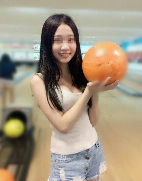 啵妞 tweet media