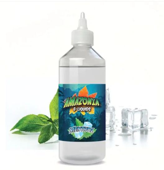 ukvaporwaves's tweet photo. Get the best deal on Menthol by Amazonia E-Liquids at UK Vapor Waves. We are a UK’s leading online store for E-Liquids. We offer free UK delivery!
Shop now at https://t.co/MOWxjP2Wtz
#amazonia #ukvaporwaves #eliquids #vape #vapor #nicsalt #ejuice #vaping #jackblacks https://t.co/7z3WNnS3Ae