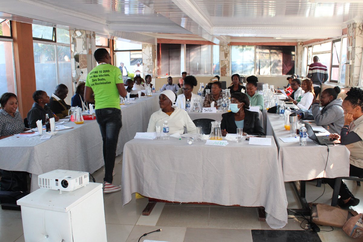 Doing RCCE work on Covid-19 in the taregeted provinces to network &amp; deliver accurate Covid-19 information to the community. CSOs working on similar work were identified, participated &amp; supported to package &amp; disseminate Covid-19 related information. #CWGH #Internews