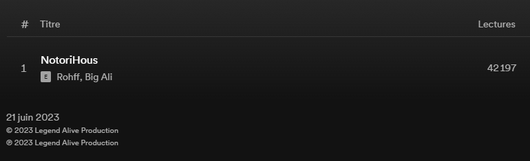 Lovro GloGang  🇭🇷 tweet media