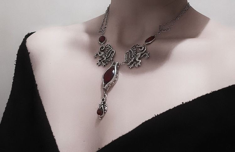 deadxelf's tweet photo. 🩸 https://t.co/nSjcKSkpR6