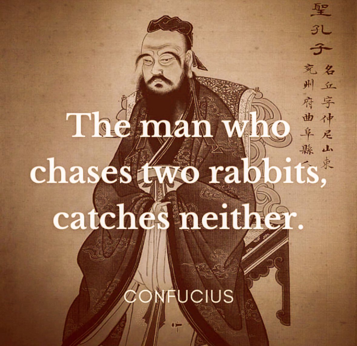 Rich Life Secrets tweet media