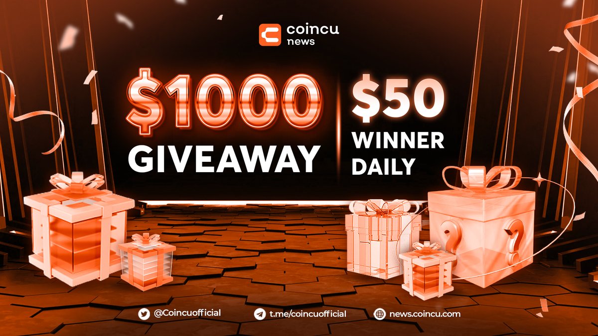 Coincu tweet media