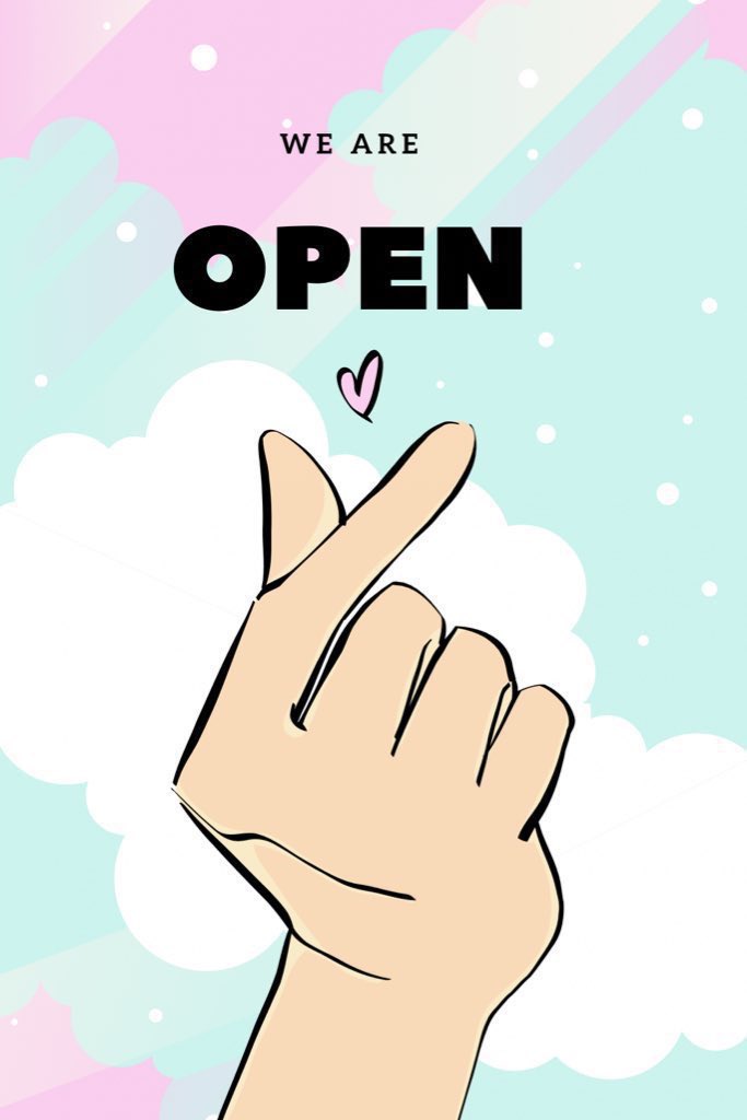 kyungshoppe's tweet photo. Open for Bank Transfer ✅✅✅
Peso to Won
rate: 42.84
fee : 30
Free and discounted rate for big amounts (won)
#koreanbanktransfer
#kbt
#lowrate
#free
#discountedrate https://t.co/CCEcjdh9in