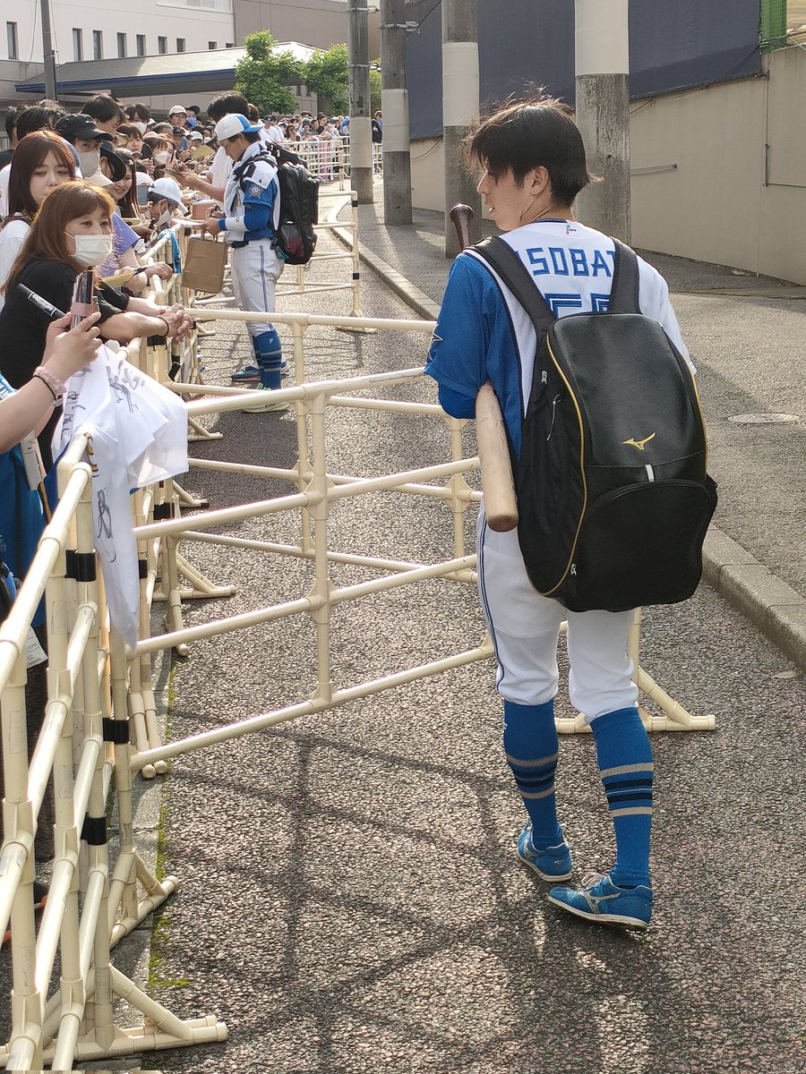 umeko on Twitter: 