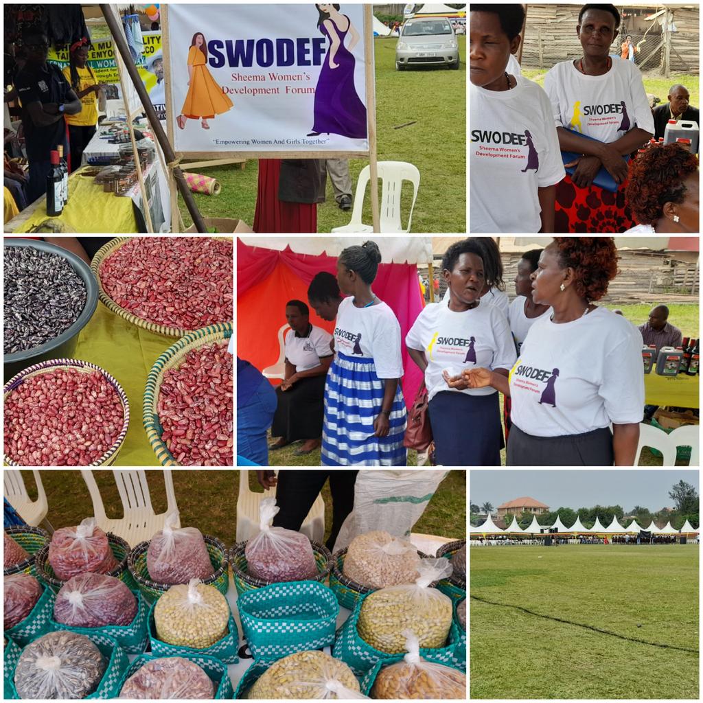 Mugisha Rodgers tweet media