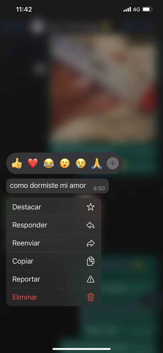 margottes's tweet photo. Ya le estamos enseñando español al gringo ❤️ https://t.co/4Wa741CgQV