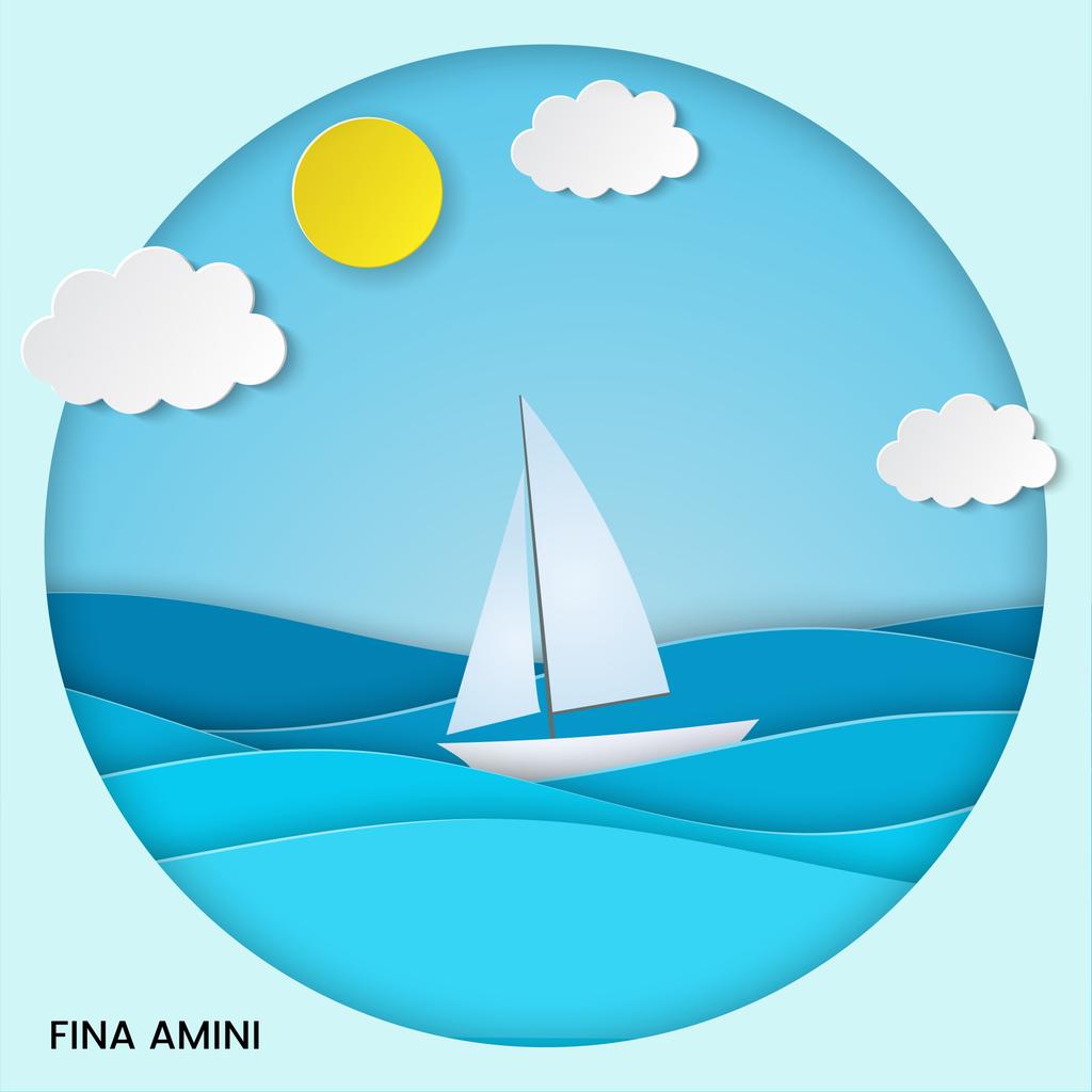 Fina Amini (@finaamini) on Twitter photo Homework of Illustrator👩💻
<a href="/CodeToInspire/">Code to Inspire</a>
<a href="/f_forough/">Fereshteh Forough</a>
<a href="/Farahnaz786Art/">Farahnaz Osmani</a>
#AfghanGirlsCode
#LetAfghanGirlsLearn
#Illustrator Homework of Illustrator👩💻
<a href="/CodeToInspire/">Code to Inspire</a>
<a href="/f_forough/">Fereshteh Forough</a>
<a href="/Farahnaz786Art/">Farahnaz Osmani</a>
#AfghanGirlsCode
#LetAfghanGirlsLearn
#Illustrator