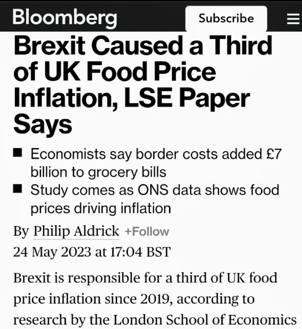 Robert Harris on Twitter: 