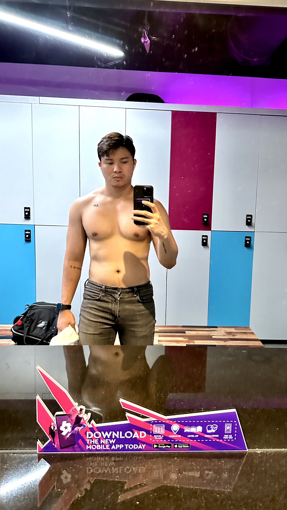 Shichannn on X: #HappyPride everyone! 🌈🏳️‍🌈🦄 t.cosSXKX25wyW   X