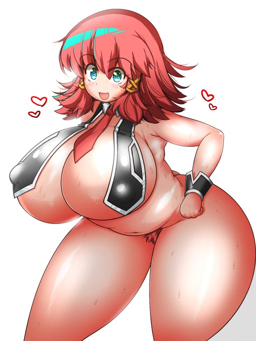 ใใฃใจๅใซๆใใใซใญใขใงใฆใใใใๆ็ดใใใฆๆไธใ