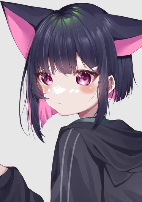 カズサWIP…