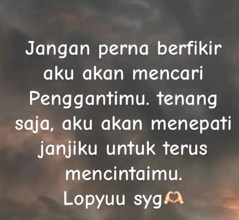 DatuelaVera's tweet photo. Tidurlah yg lelap, jangan ingat lagi caranya bangun dan sakitnya https://t.co/WXuz6pPNIV
