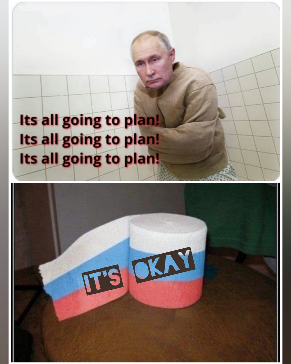DankaDanka13's tweet photo. @RMagnusholm @nexta_tv @DidoWojtas
Influx of #criminals from Russia 🇷🇺 to Ukraine ‼️ They feel in the occupied lands 🇺🇦 COMFORTABLE - #theft - #drunkness - #crime... 🖤💣🔥🍾🍾 https://t.co/VxiY7itPvn