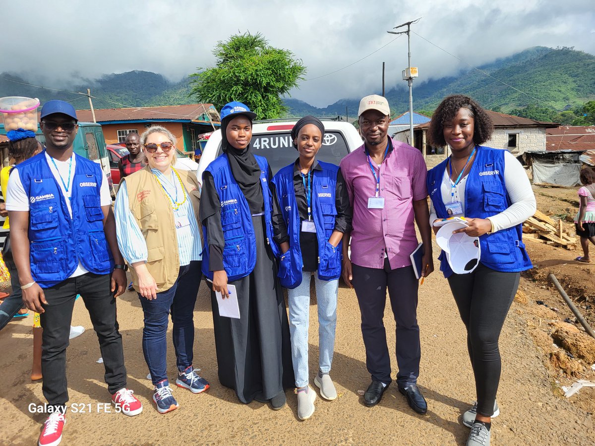 @jjsankaituah tweet media