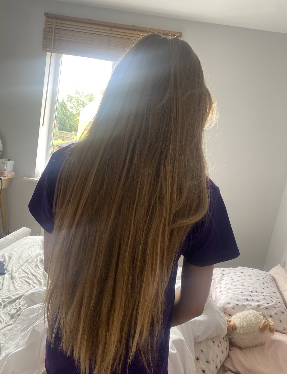 cluttonninja's tweet photo. #sharkvacuumcleaner Anti-Hair Wrap my craic! #SharkVacuumCleaner ☹️ https://t.co/jfJFTIAMim